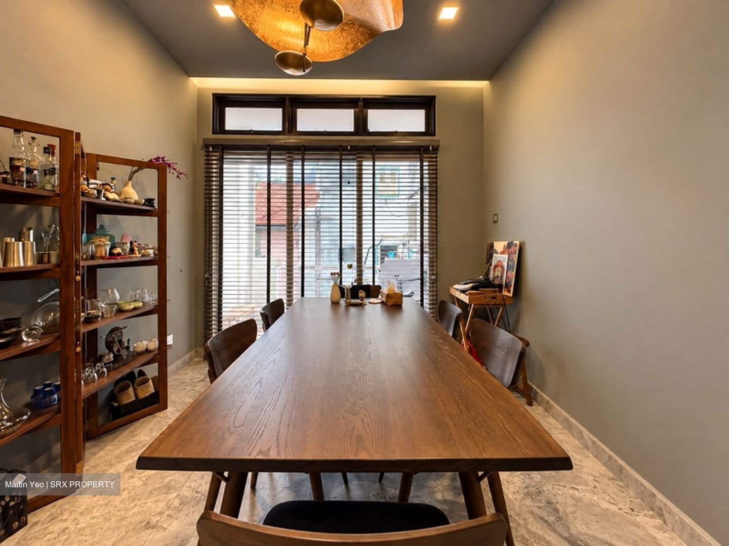 Heritage Place (D7), Apartment #624939891